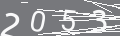 capsa